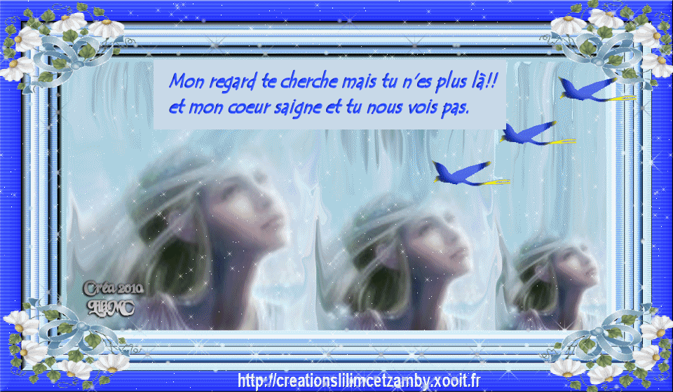 crea perso Page 5