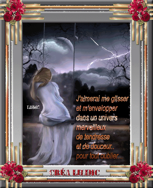 JE SOUFFRE EN SILENCE